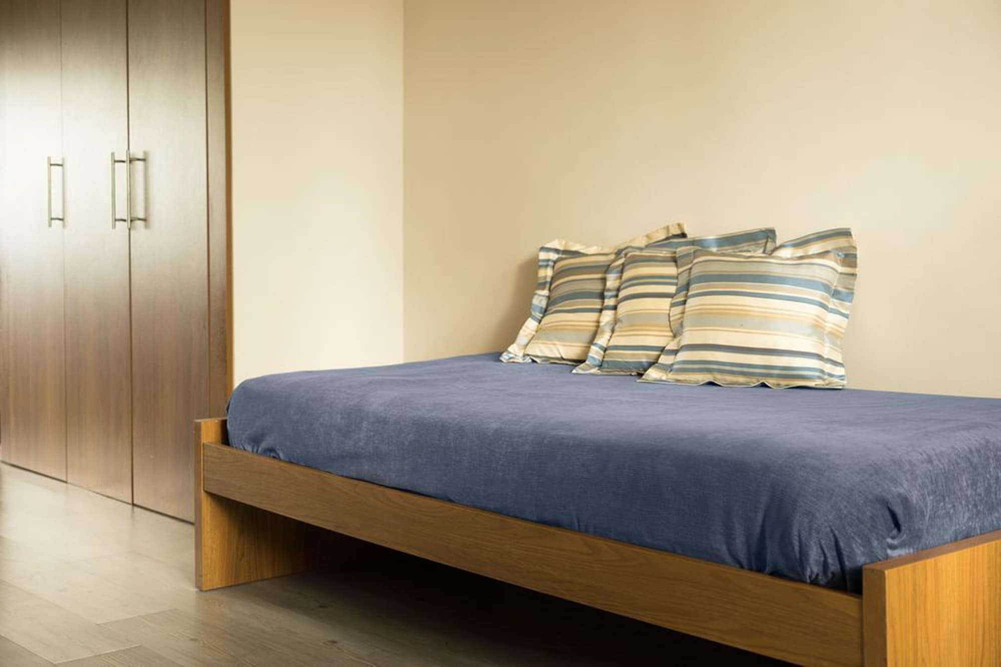 Hotel Tower House Suites 파나마시티 외부 사진